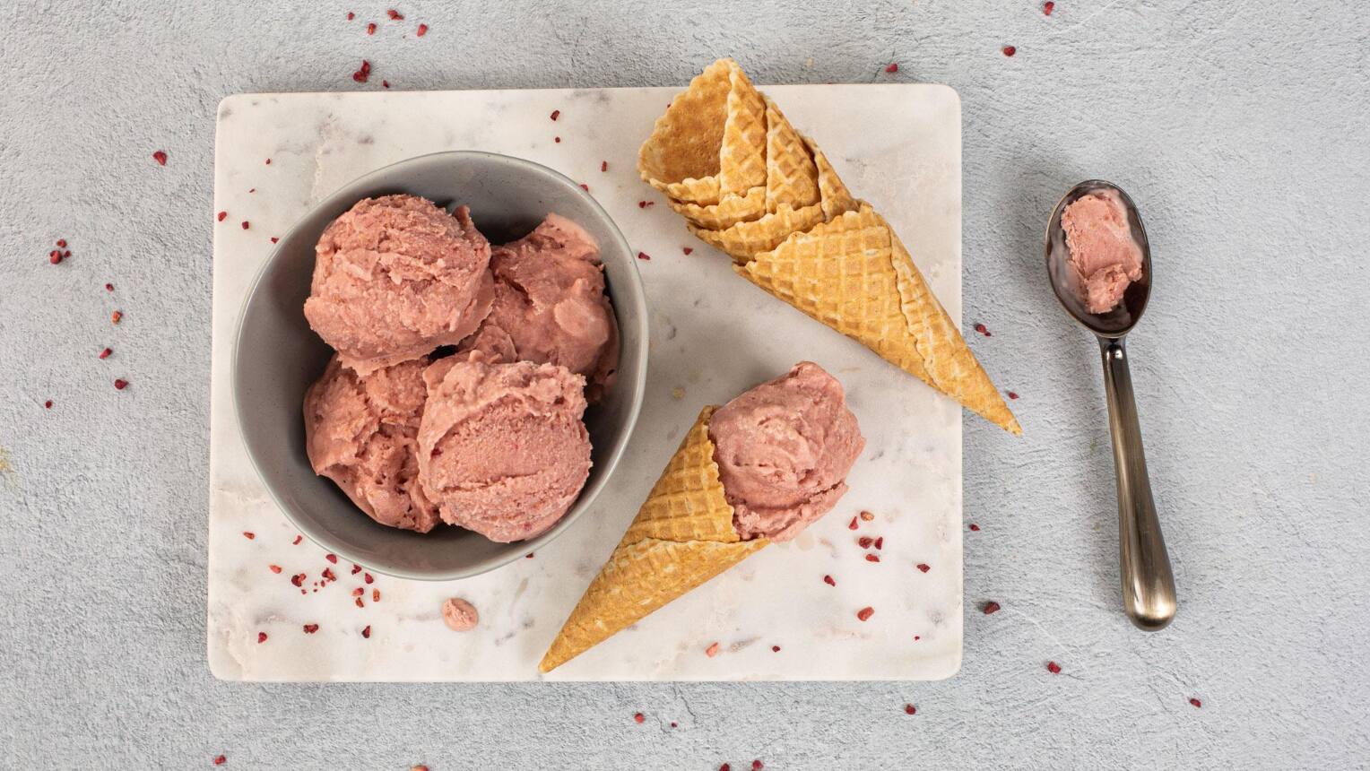 raspberry-ice-cream.png