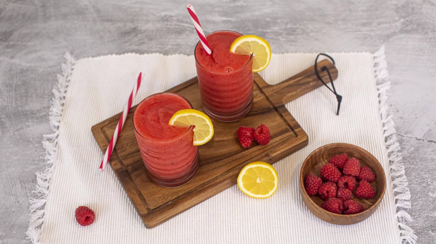 raspberry-lemonade-slushie.png