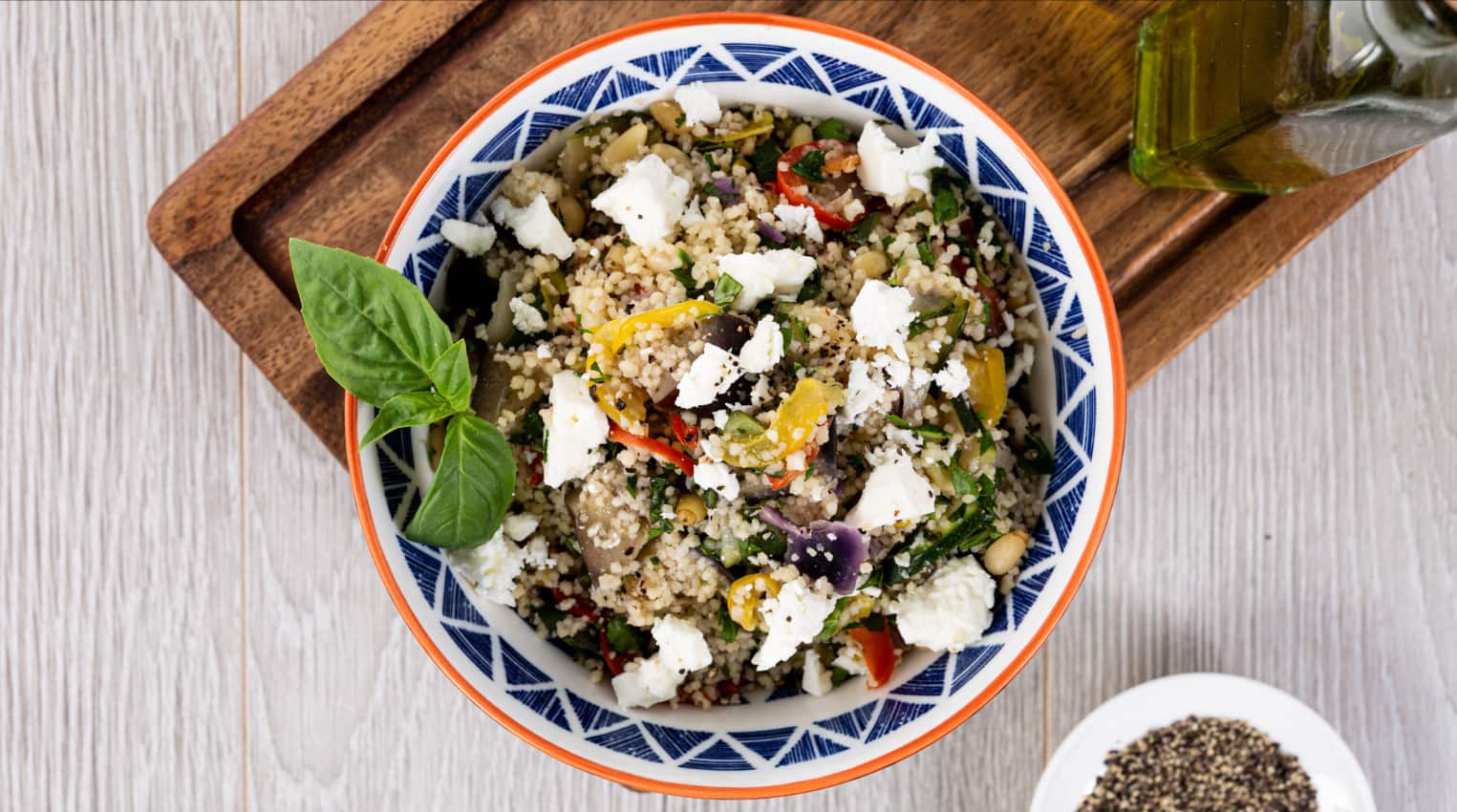 ratatouille-couscous.png