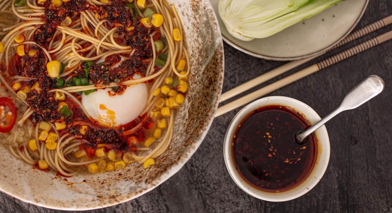 rayu-chilli-oil.png