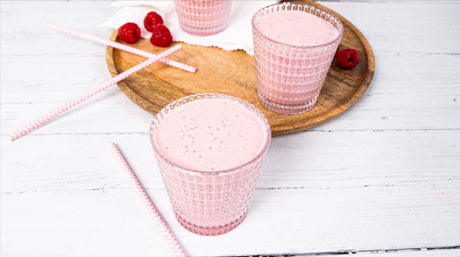 red-fruit-smoothie-with-soy-milk.png