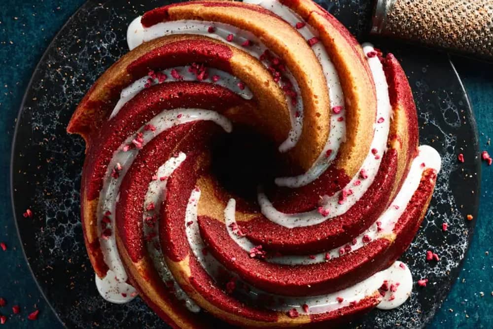 red-velvet-cake-1000x667.jpg