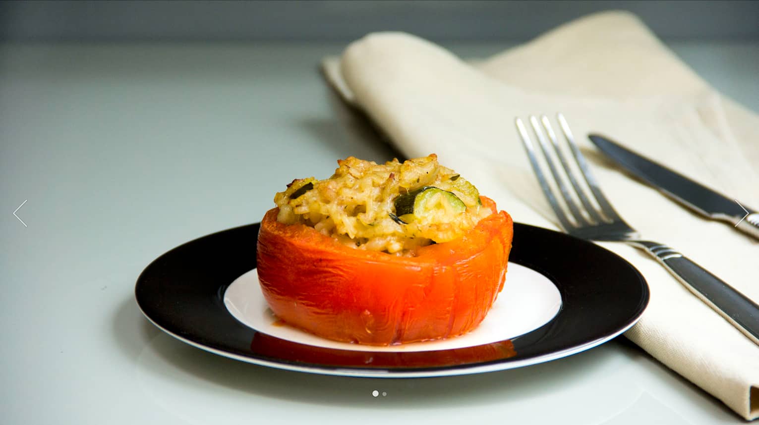 risotto-stuffed-tomatoes.png