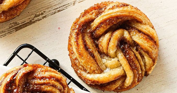 roules-a-la-cannelle.jpg