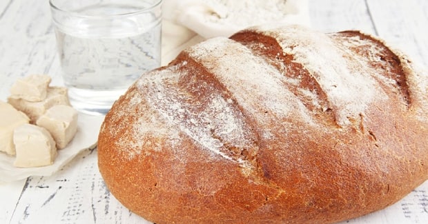 rye_bread_620x325.jpg