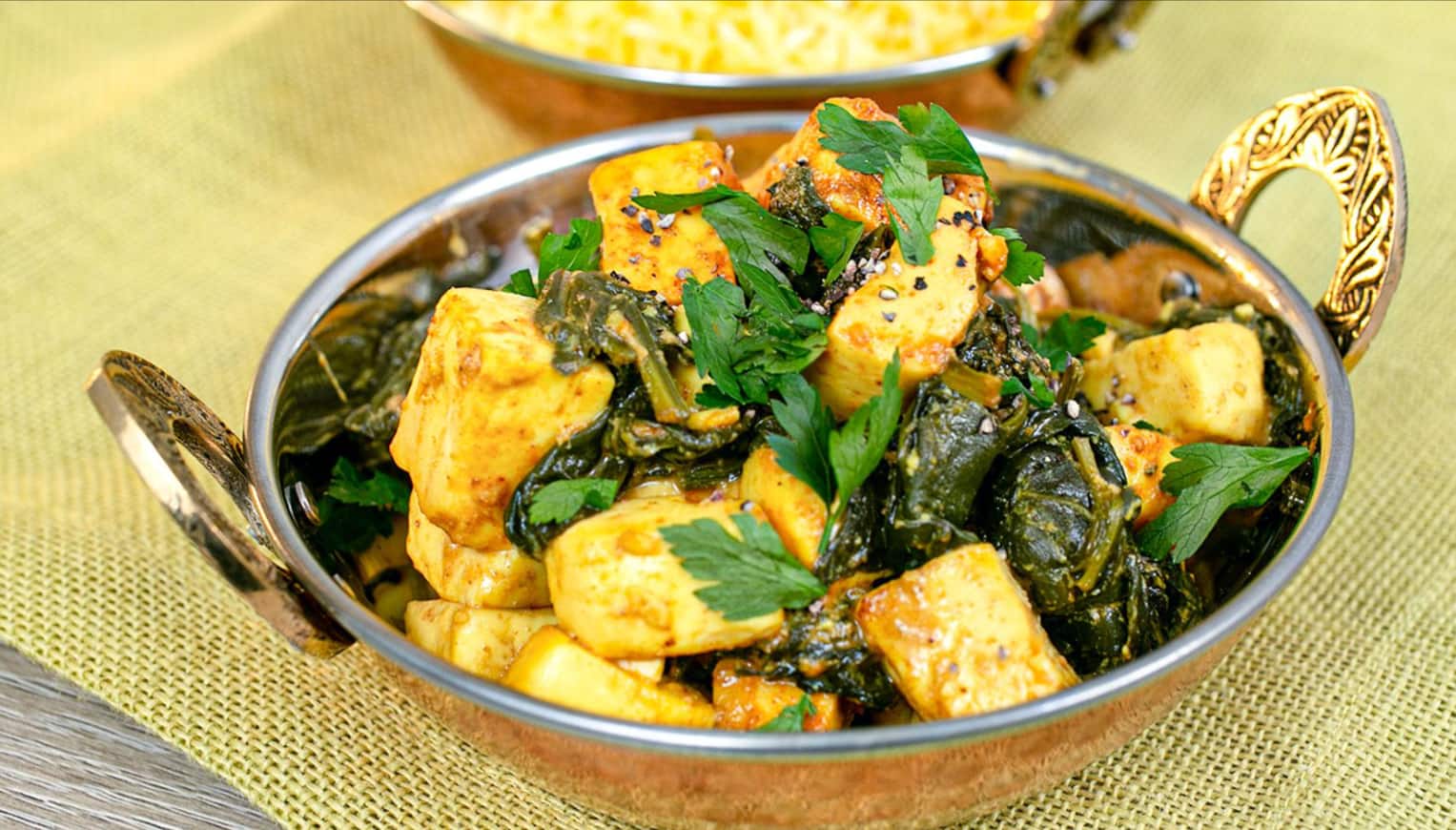 saag-paneer.png