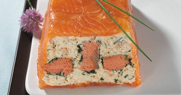 salmon-and-trout-terrine.jpg