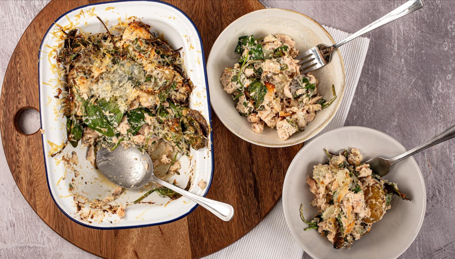 salmon-florentine.png