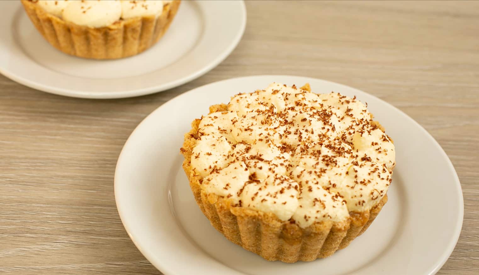 salted-caramel-banoffee-pie.png
