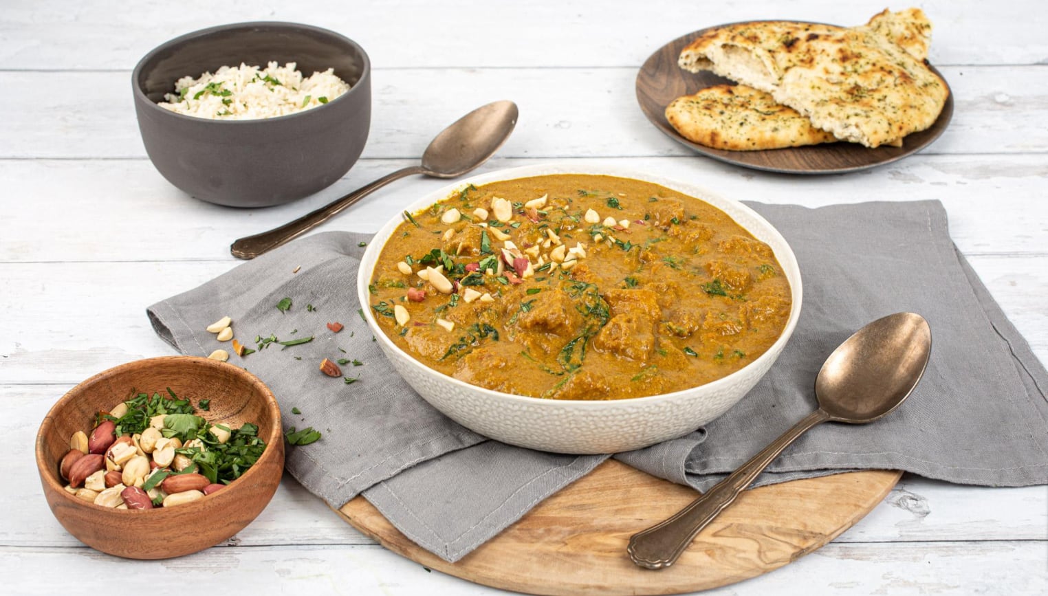 satay-butternut-curry.png