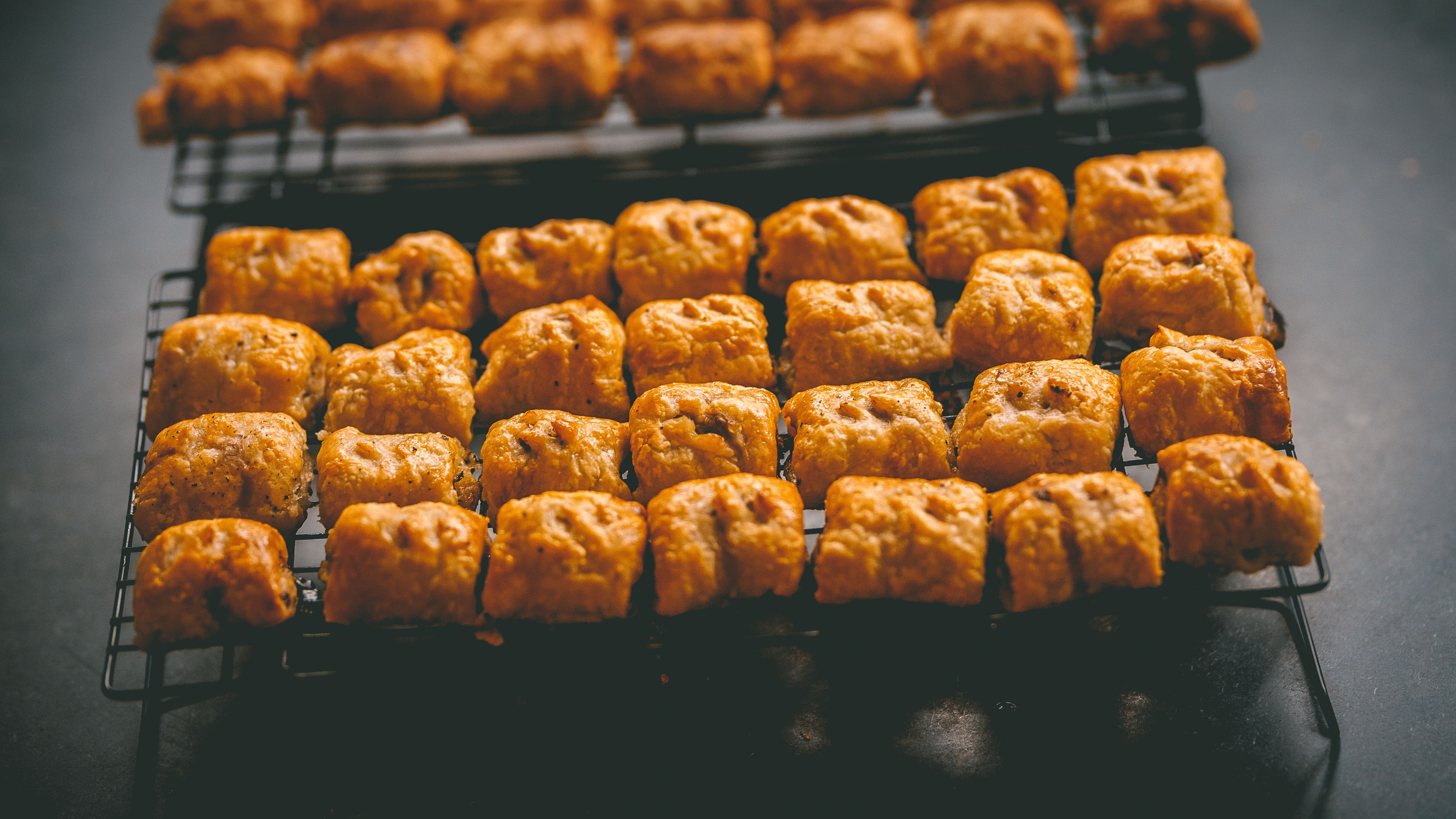 sausage-rolls.jpeg