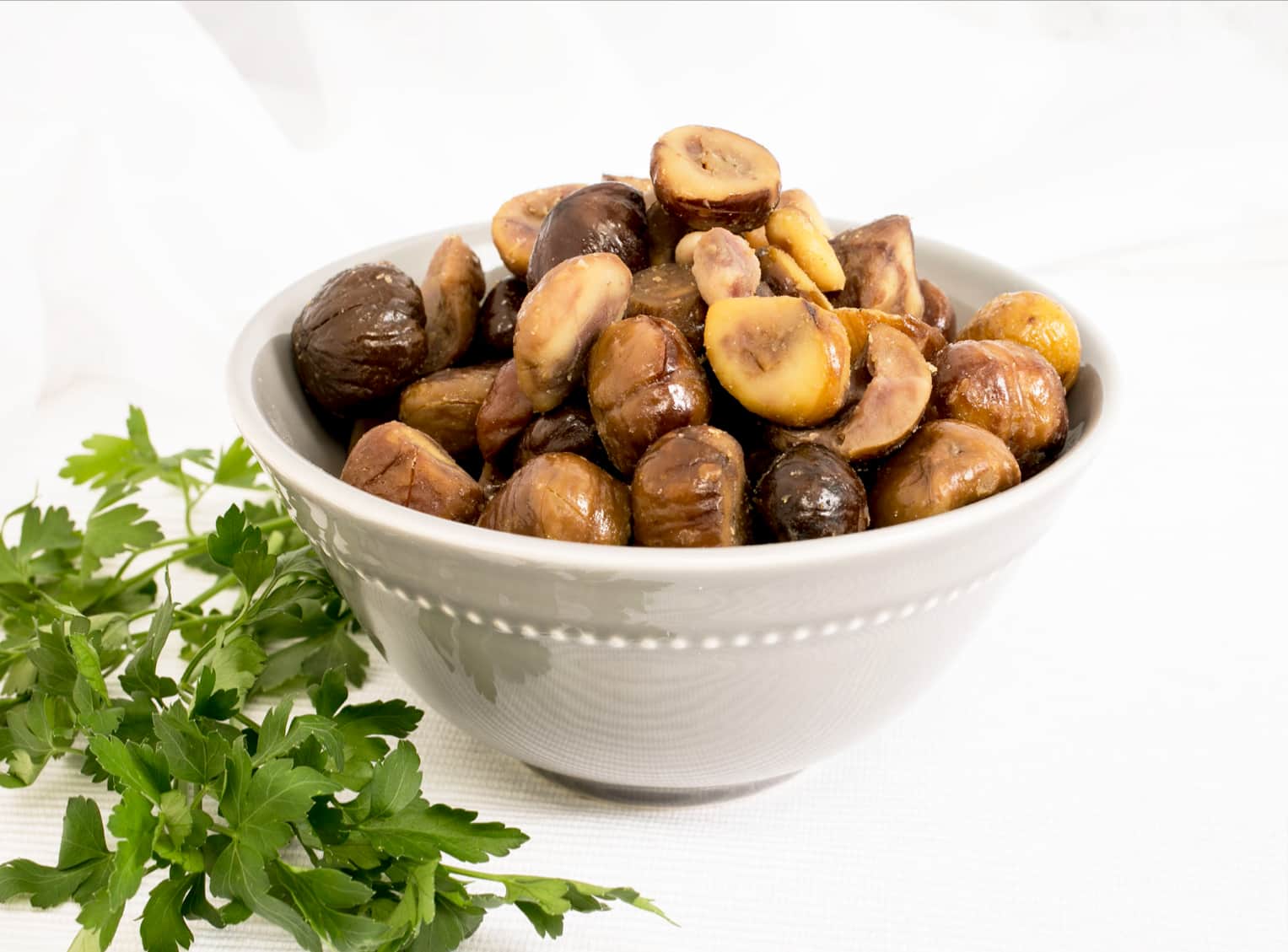 sauteed-chestnuts.png