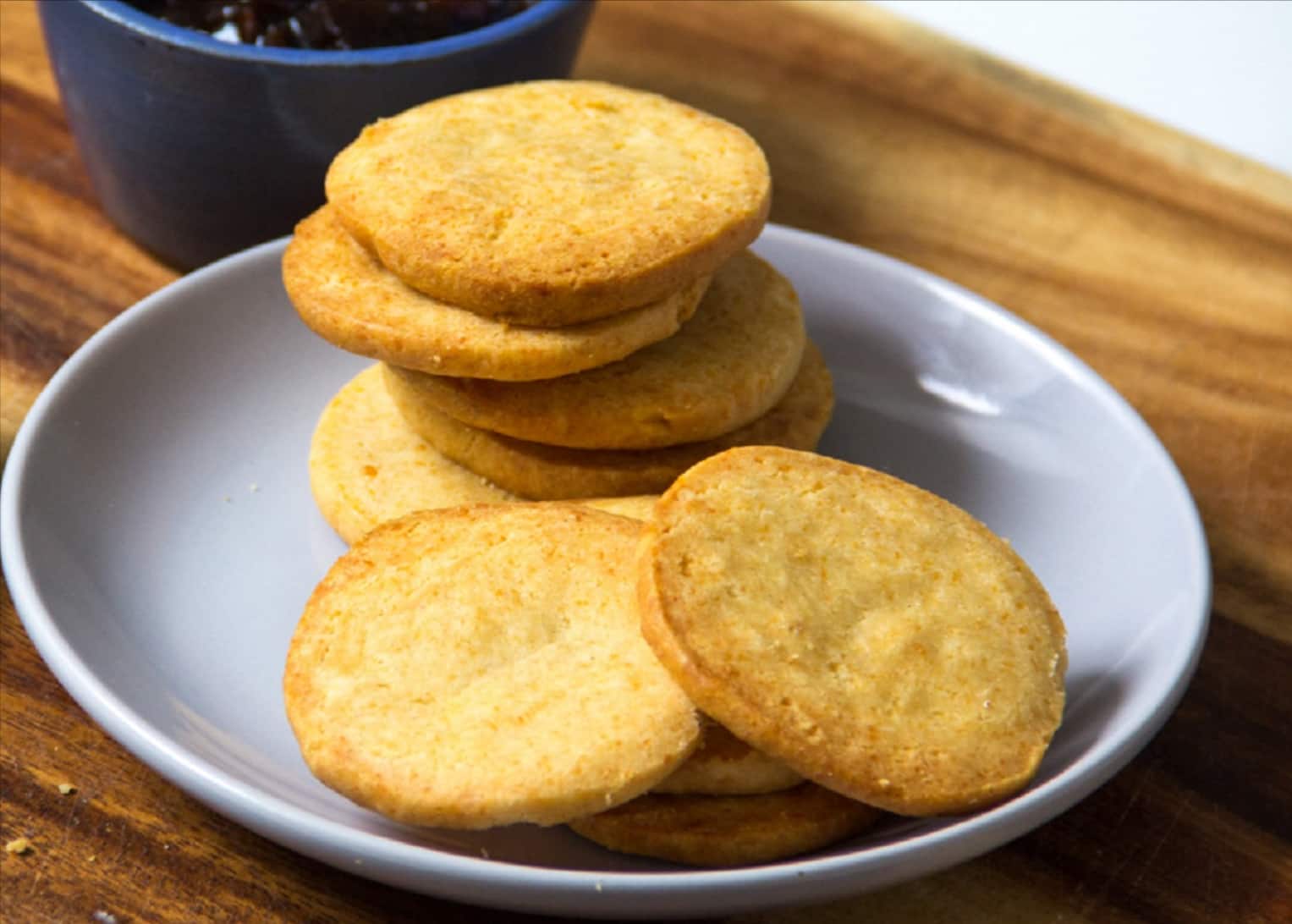 savoury-biscuits.png