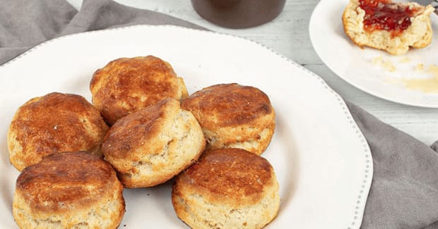 scones_620x325.png