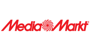 se-mediamart-Logo.png