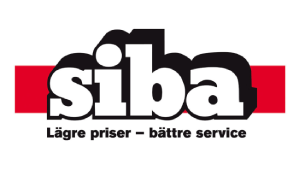 se_siba-logo-store_300x170.png