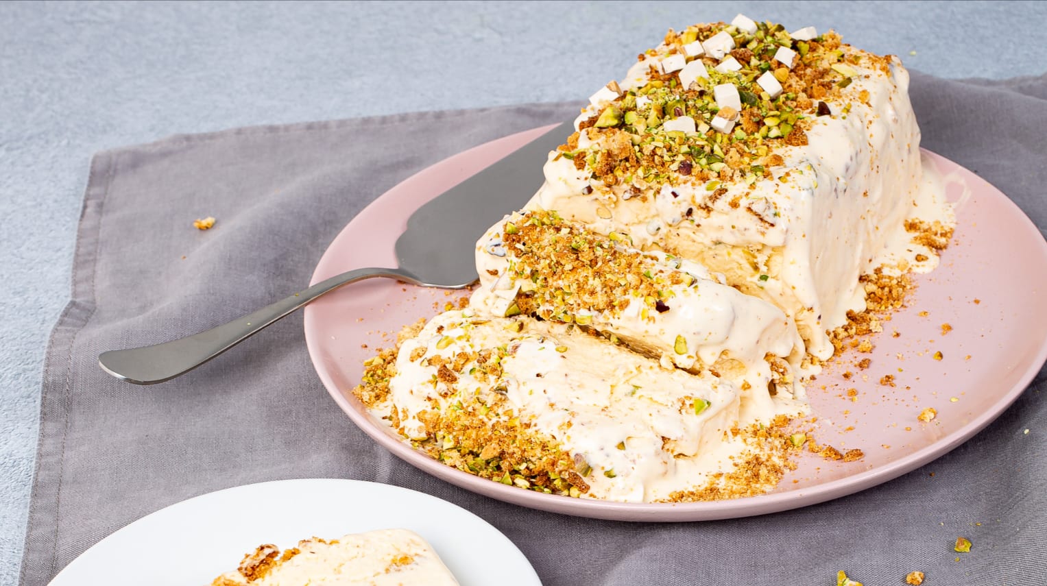 semifreddo-of-nougat.png