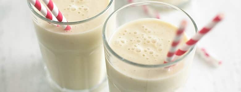 after-school-banana-smoothie.jpg