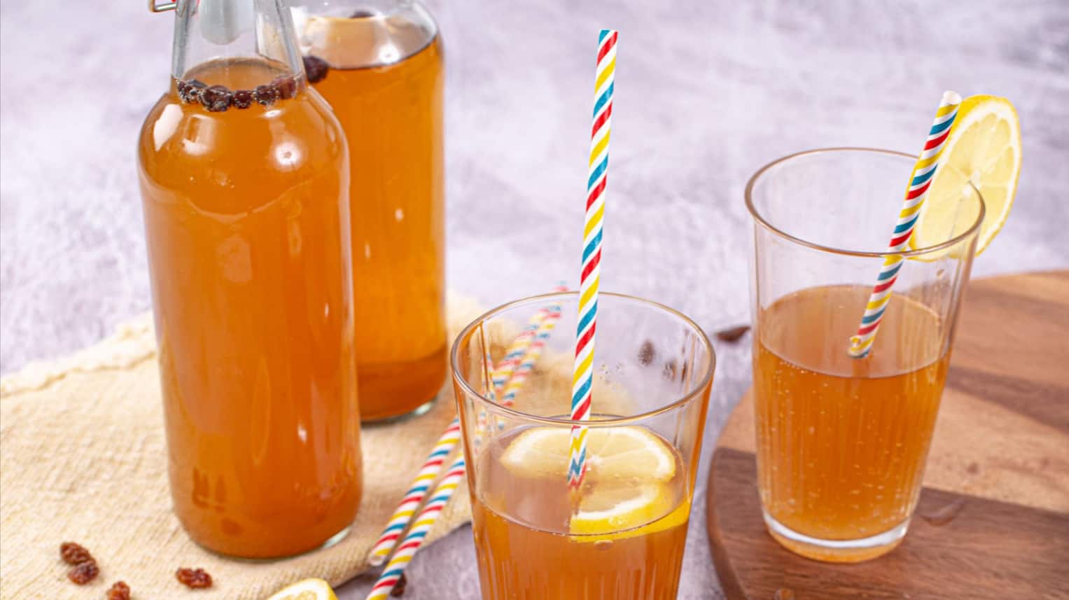 sima-finnish-fermented-lemonade.png