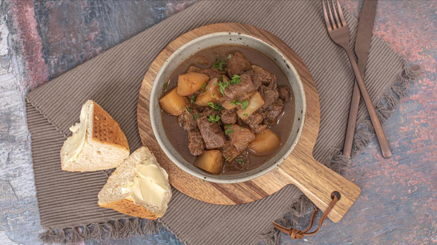 simple-beef-stew.png