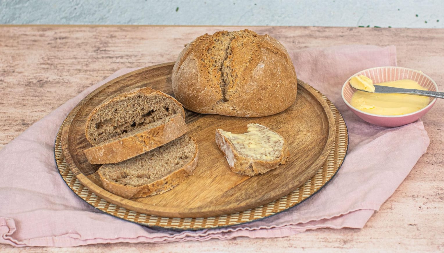 simple-soda-bread.png