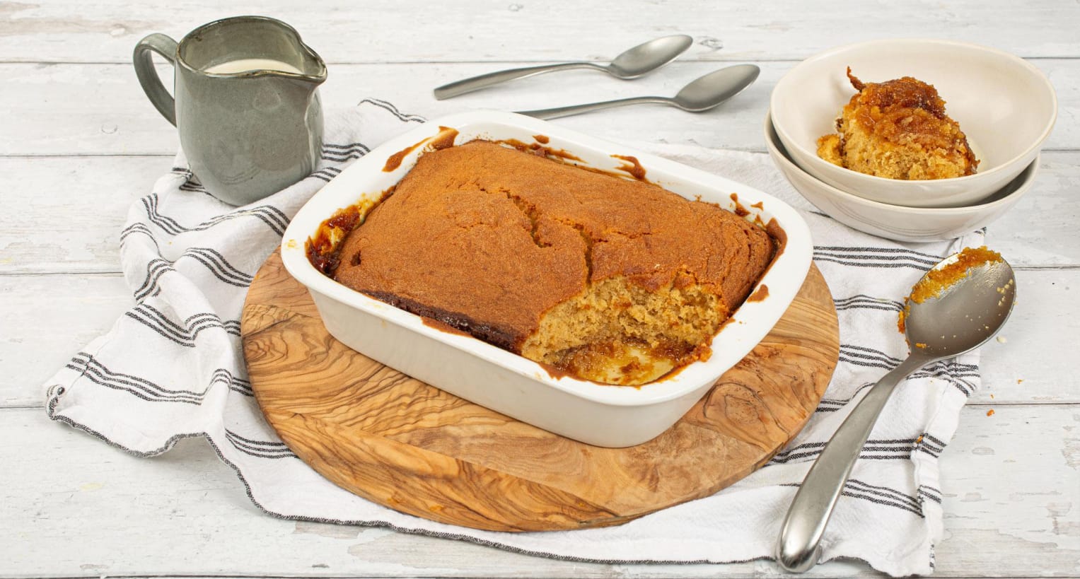 simple-treacle-sponge.png