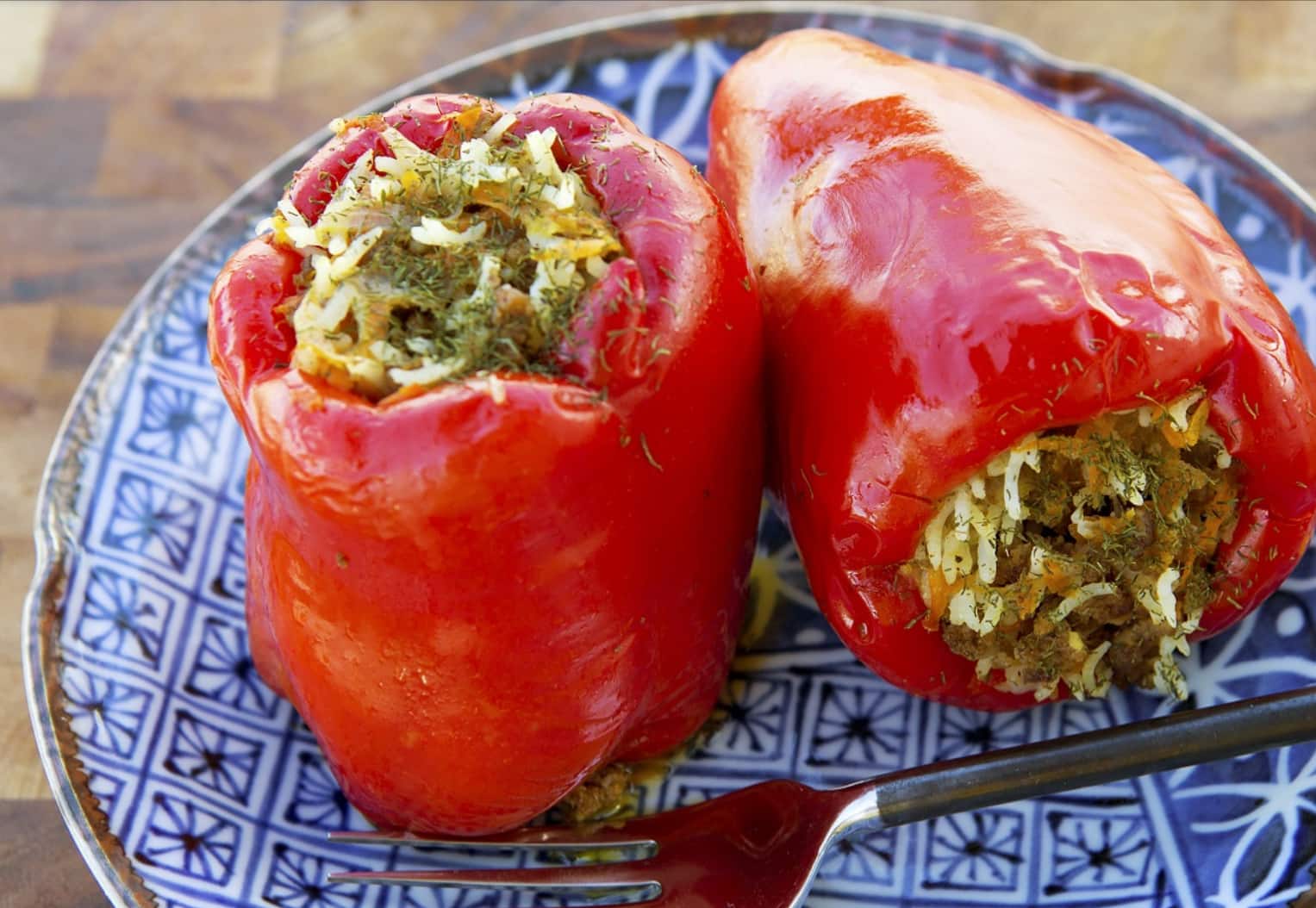 slow-cooked-stuffed-peppers.png