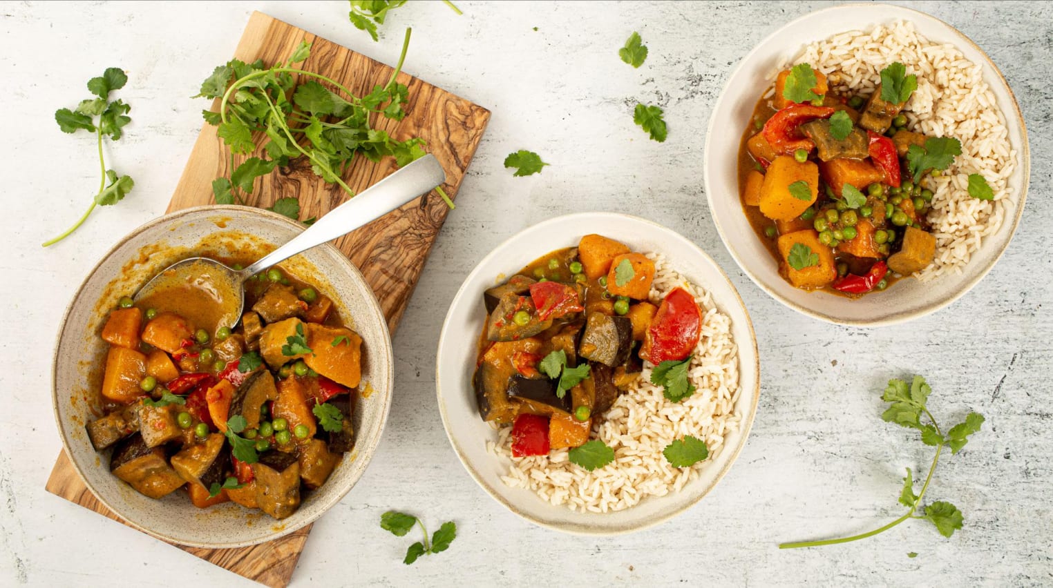 slow-cooked-vegetable-curry.png