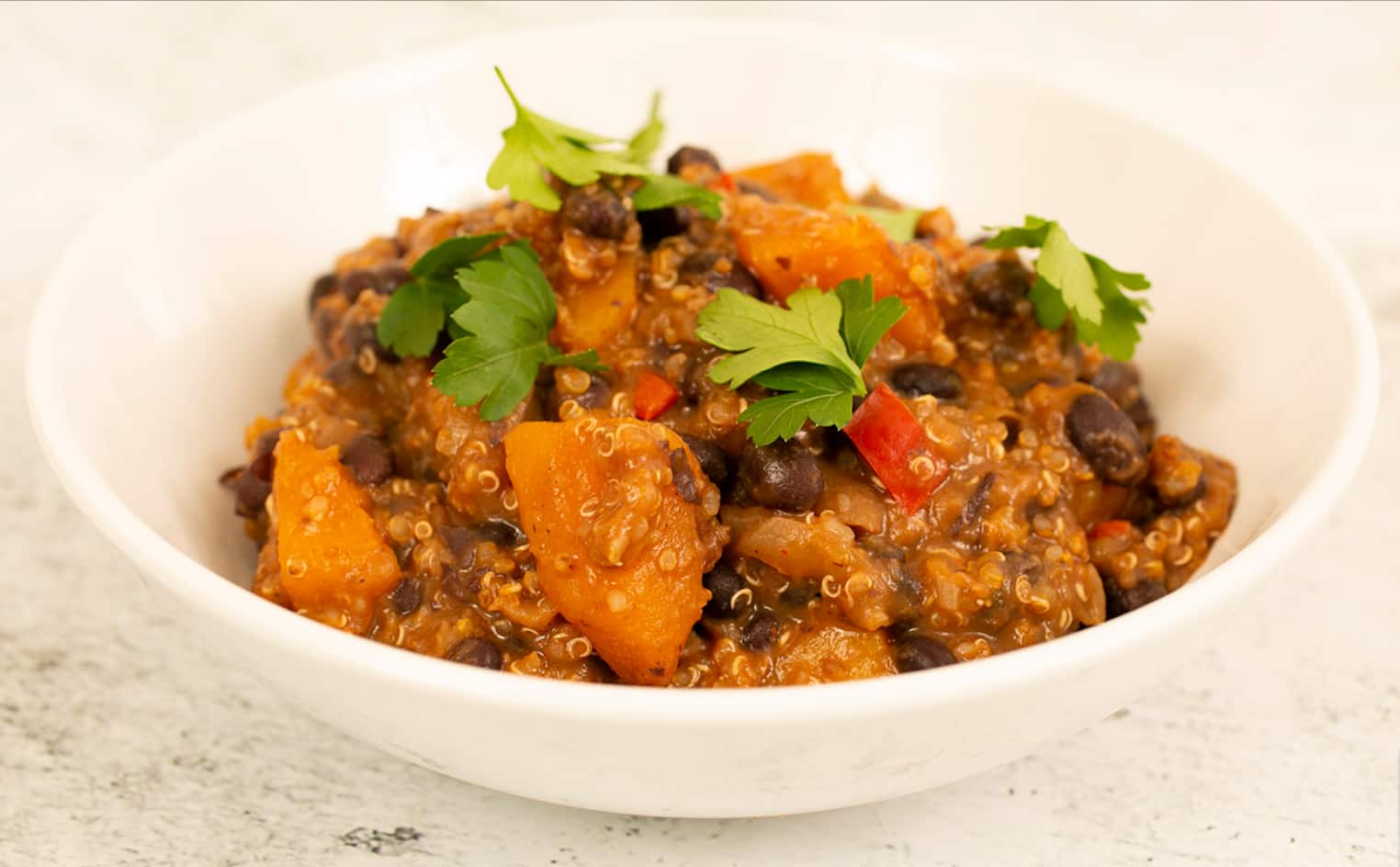slow-cooker-black-bean-butternut-squash-and-quinoa-chilli.png