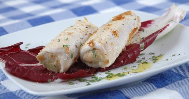 smoked-haddock-roulade.jpg