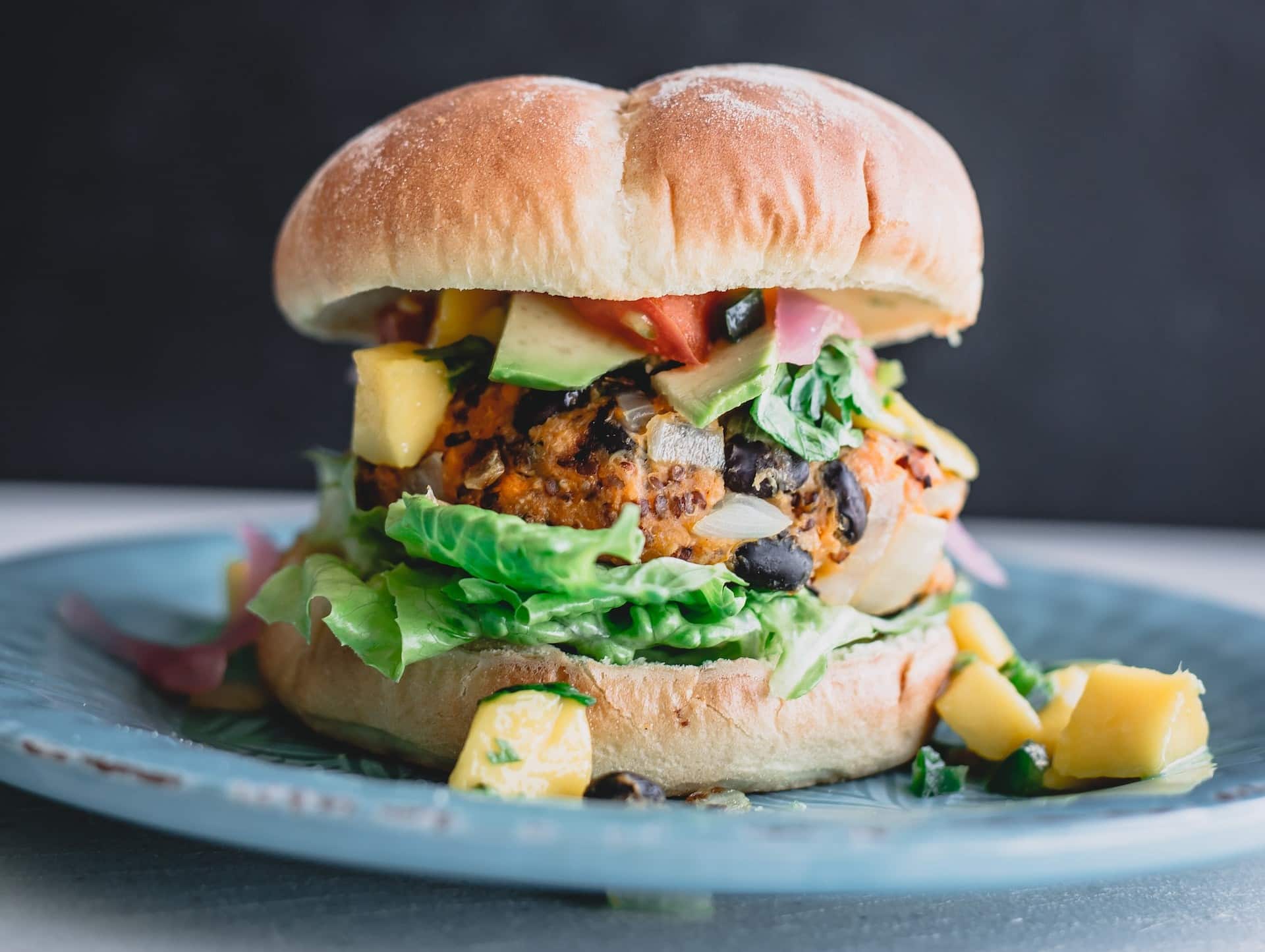 smoked-tofu-and-bean-burgers-served-with-green-salad.jpg