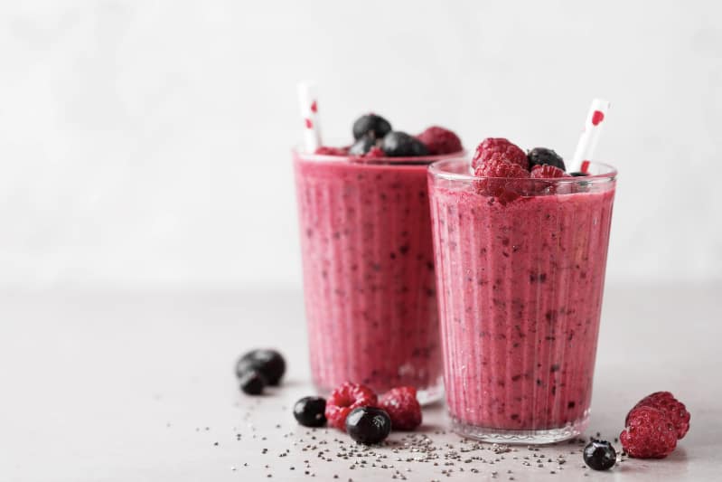 smoothie fruits rouges.png