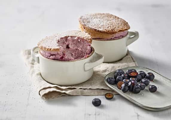 souffle_AT_572x400.png