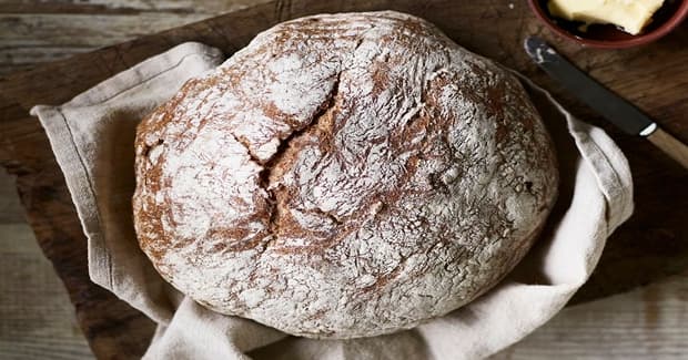 sourdough_bread_620x325.jpg