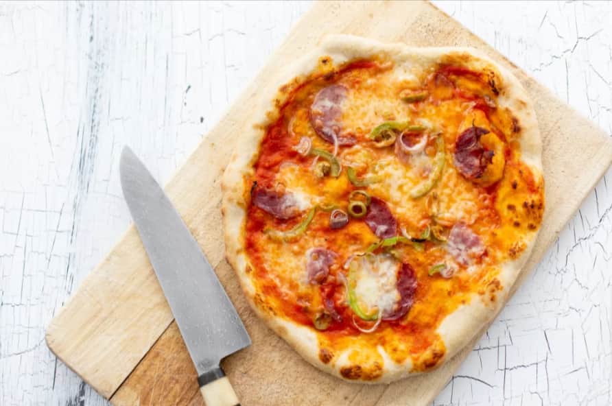 sourdough-pizza-dough.png