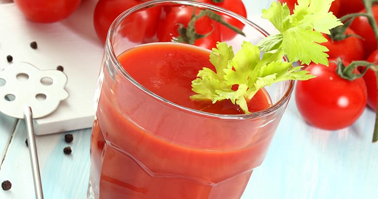 spanish-salsa-smoothie.jpg
