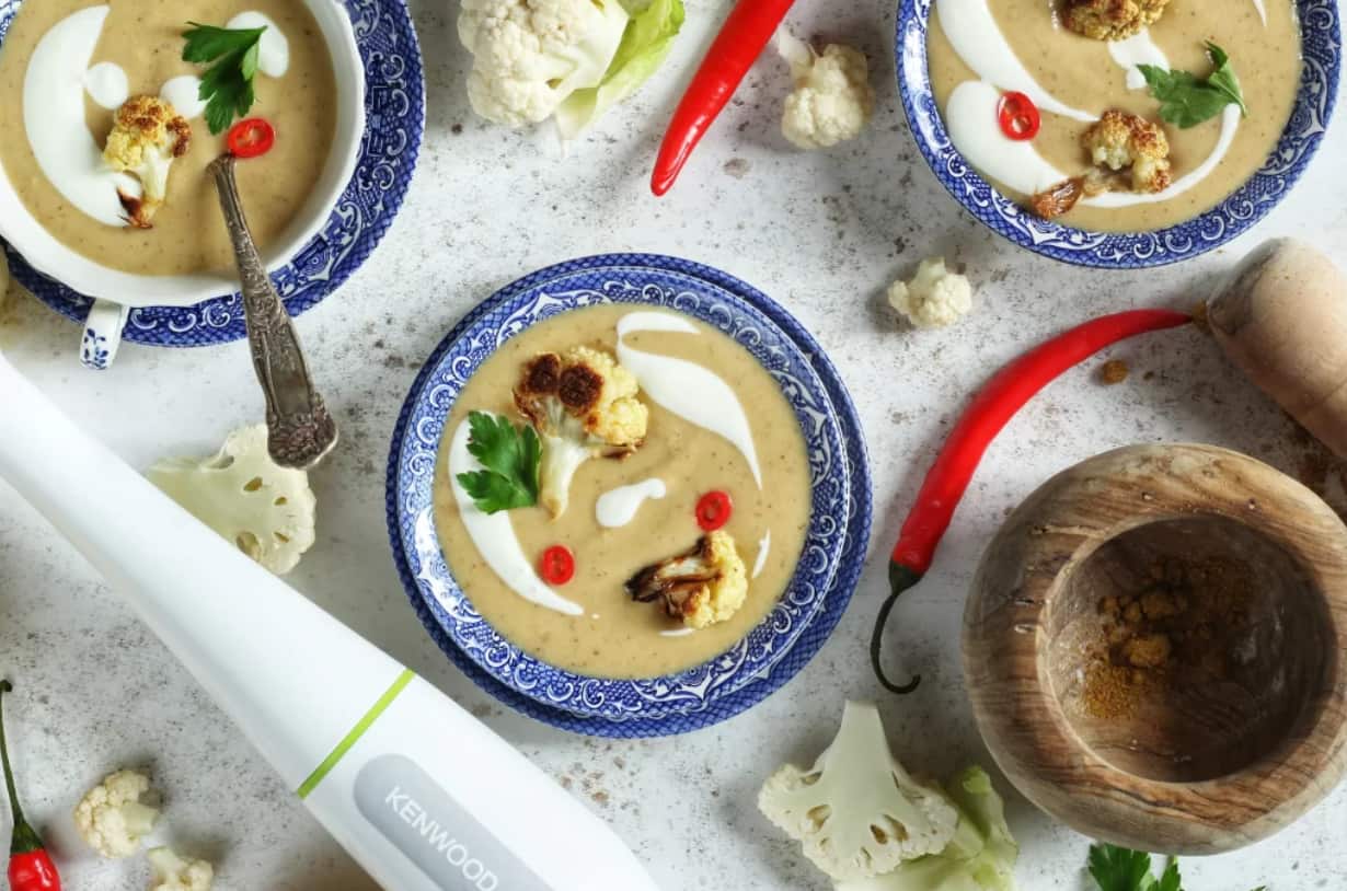 spiced-curry-cauliflower-soup.png