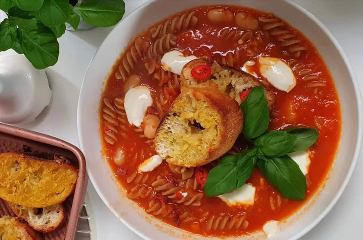 spicy-tomato-chorizo-butterbean-soup.png