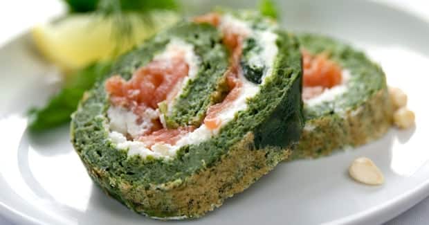 spinach-and-salmon-roulade.jpg