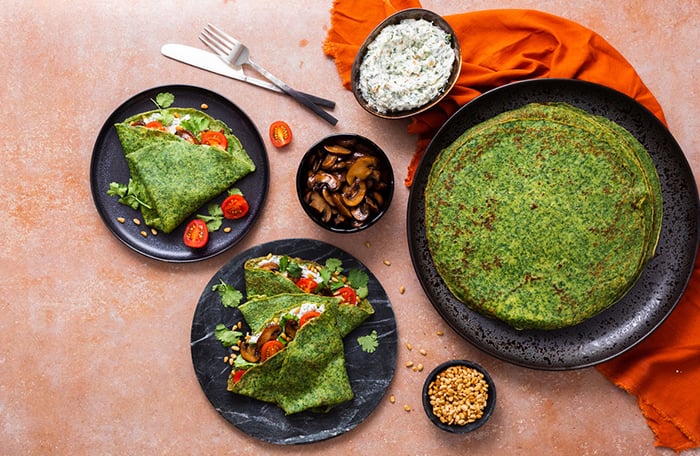 spinach-pancakes-700x456.jpg