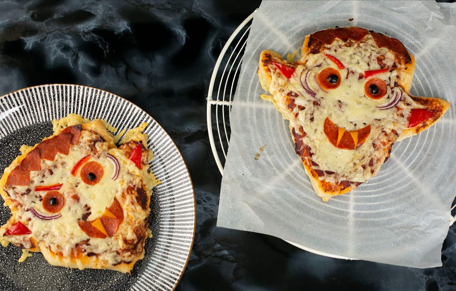 spooky-pizzas.png