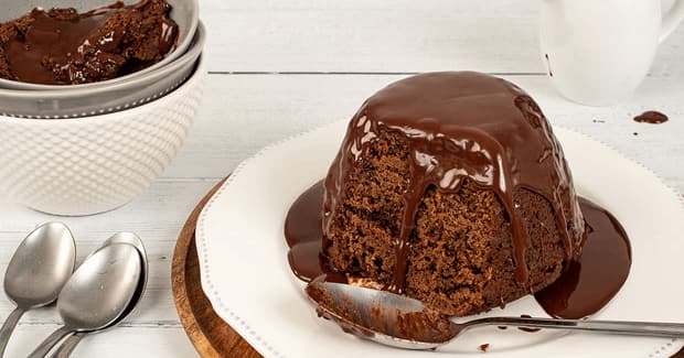 steam_choco_pudding_620x325.png