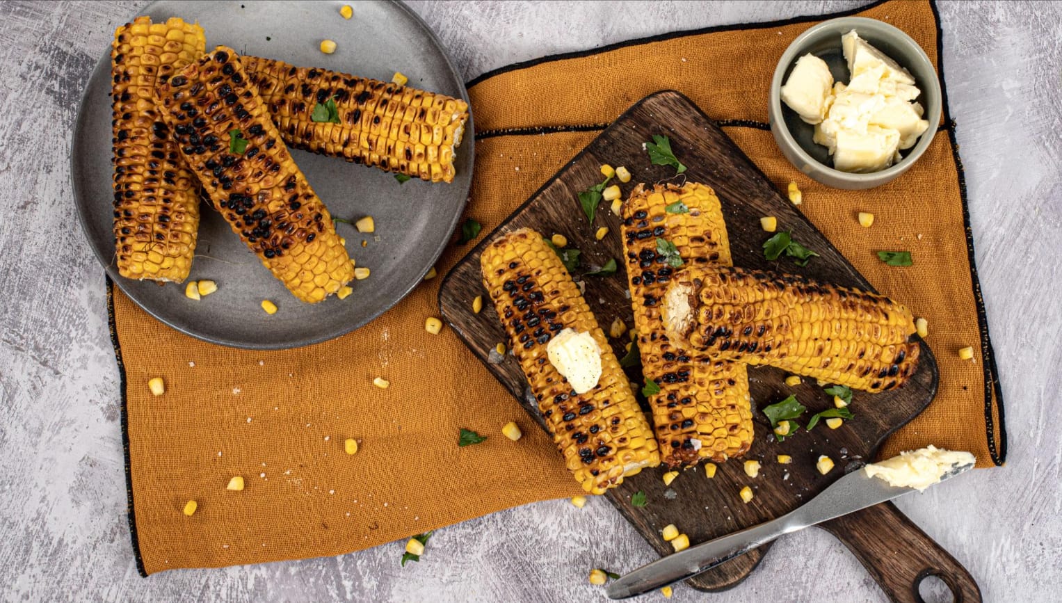 steamed-corn-on-the-cob.png