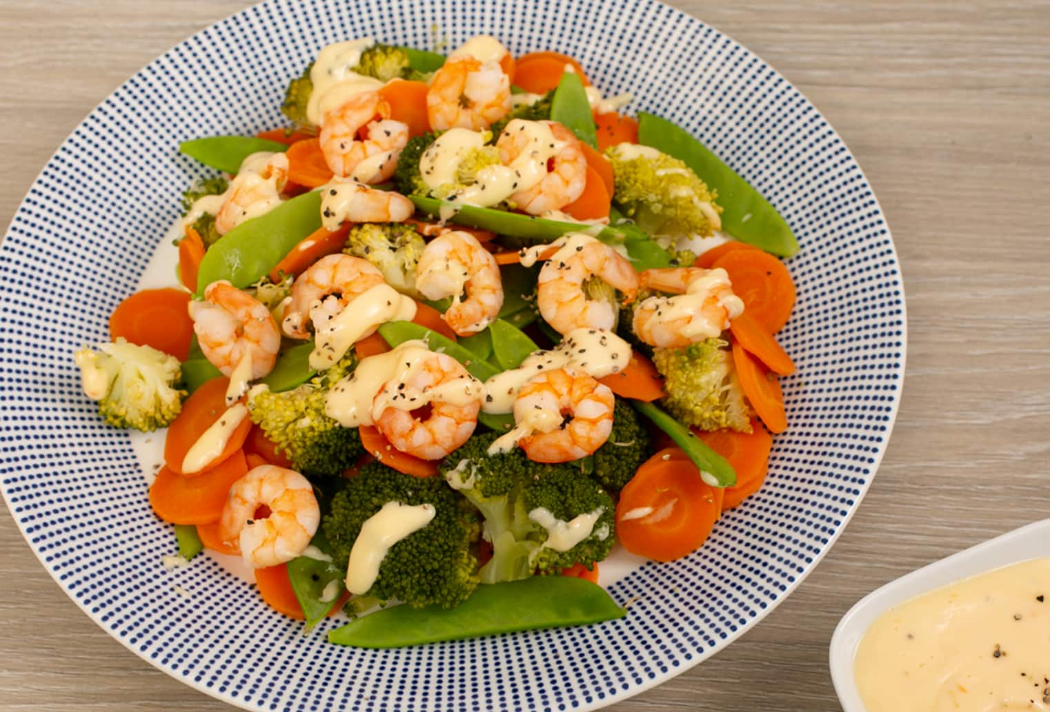 steamed-prawn-salad-with-citrus-mayonnaise.png
