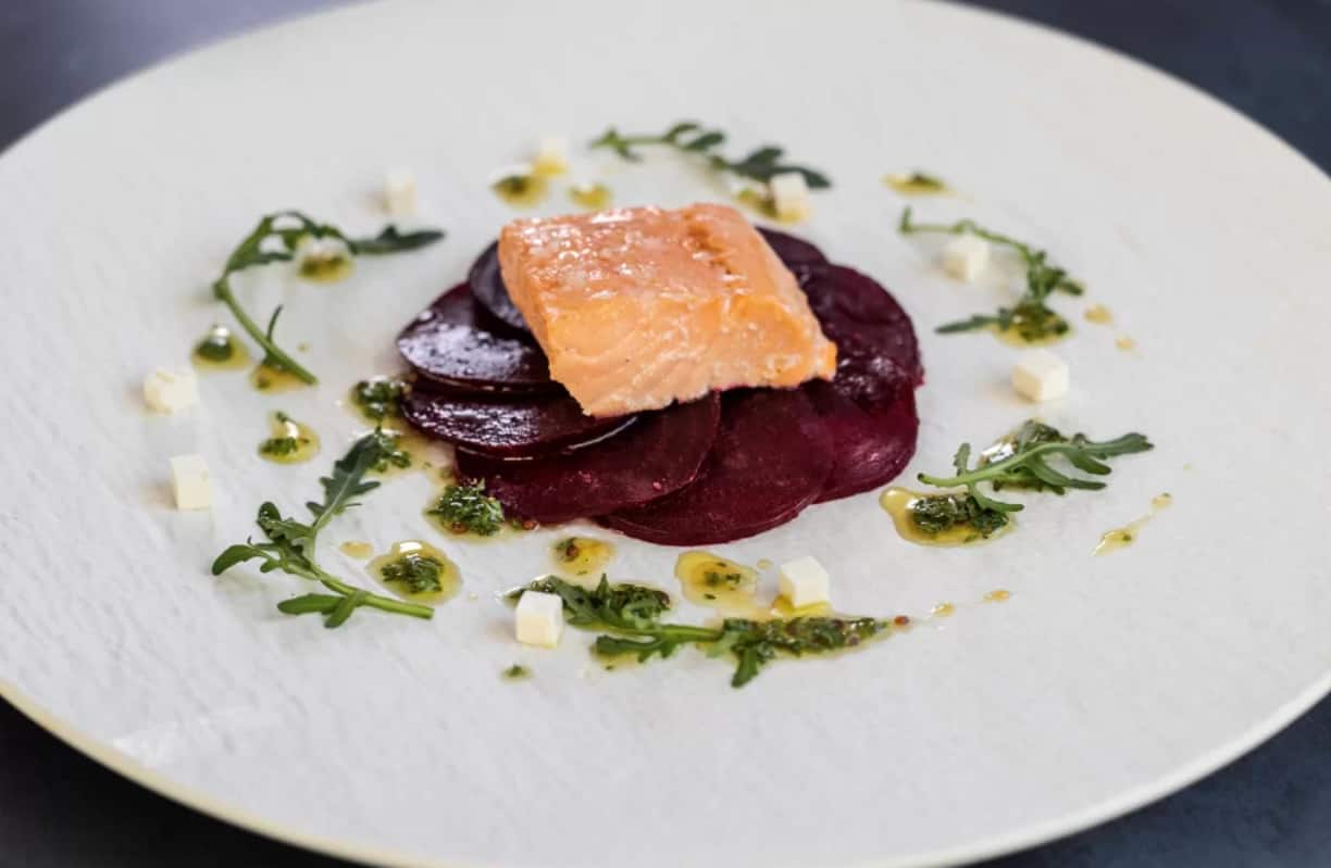 steamed-trout-with-beetroot.png