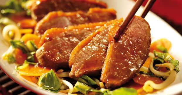 stir-fried-duck-breast-with-an-oriental-plum-sauce.jpg