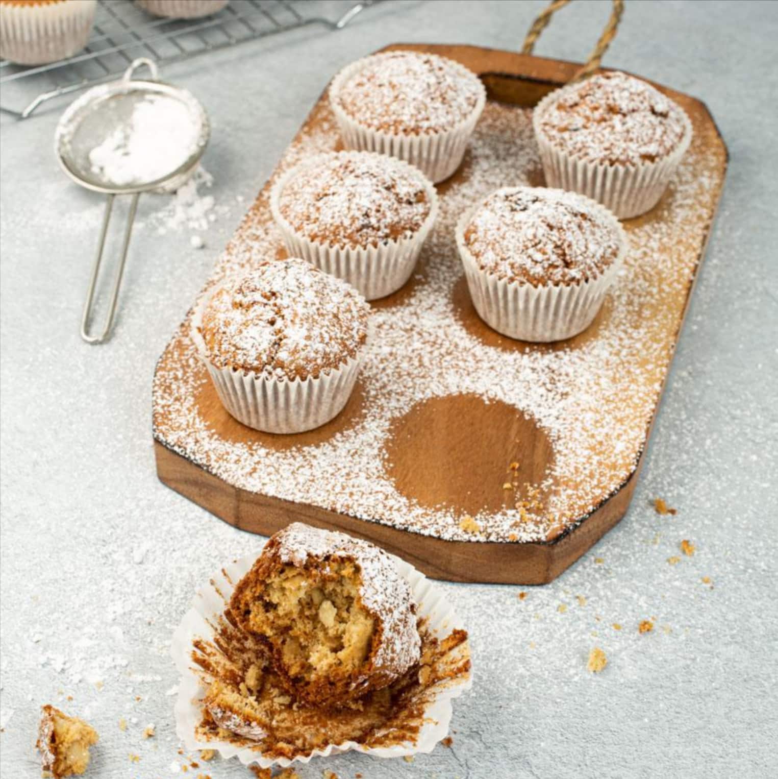 stollen-muffins.png