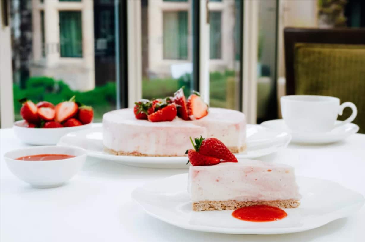 strawberry-cheesecake.png