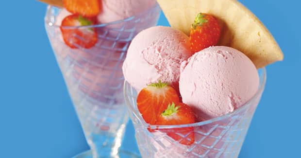 strawberry-ice-cream-1.jpg