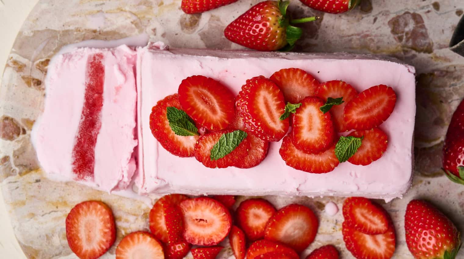 strawberry-ice-cream-terrine.png